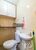 Apartamento, 3 quartos, 80 m² - Foto 44