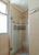 Apartamento, 3 quartos, 80 m² - Foto 35
