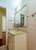 Apartamento, 3 quartos, 80 m² - Foto 34