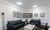 Apartamento, 3 quartos, 80 m² - Foto 6