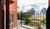 Apartamento, 3 quartos, 80 m² - Foto 25