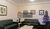Apartamento, 3 quartos, 80 m² - Foto 7