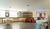 Apartamento, 3 quartos, 80 m² - Foto 10