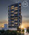 Apartamento, 1 quarto, 28 m² - Foto 1