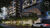 Apartamento, 1 quarto, 28 m² - Foto 2