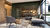 Apartamento, 1 quarto, 28 m² - Foto 3