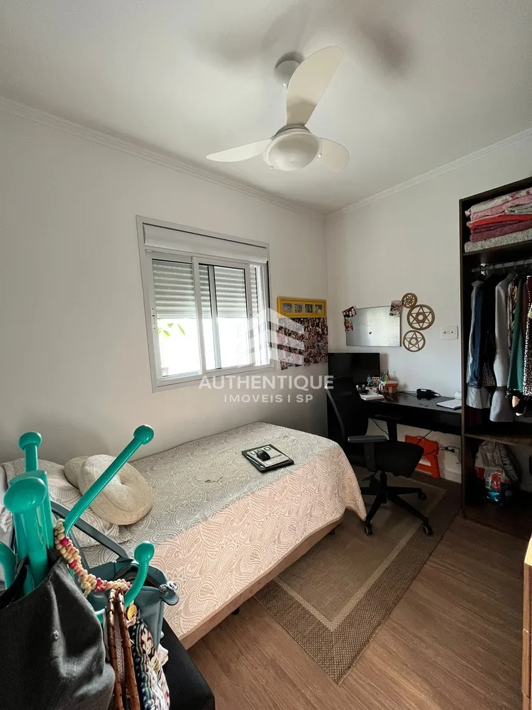 Apartamento, 2 quartos, 65 m² - Foto 9