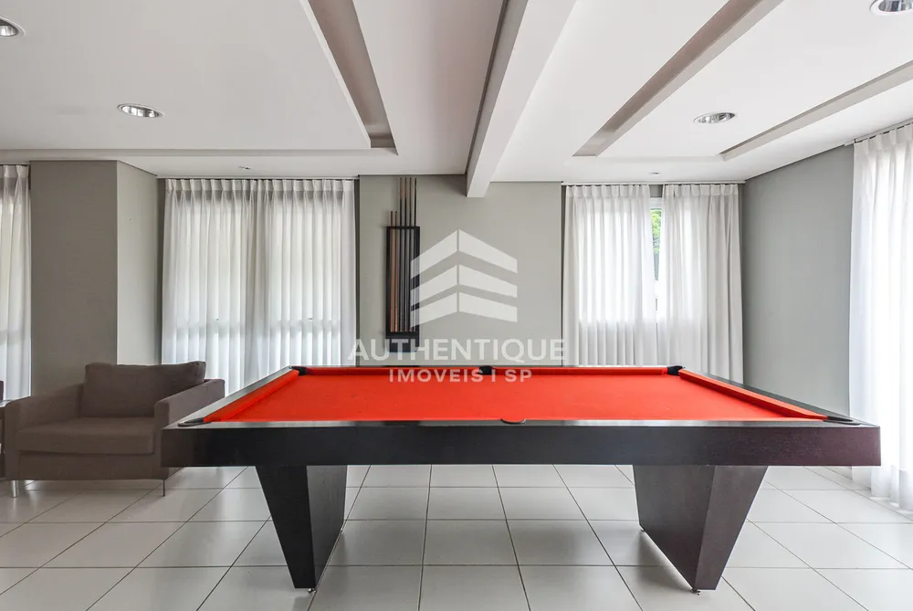 Apartamento, 2 quartos, 65 m² - Foto 15