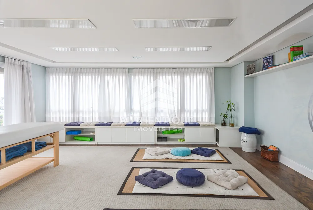 Apartamento, 2 quartos, 65 m² - Foto 12