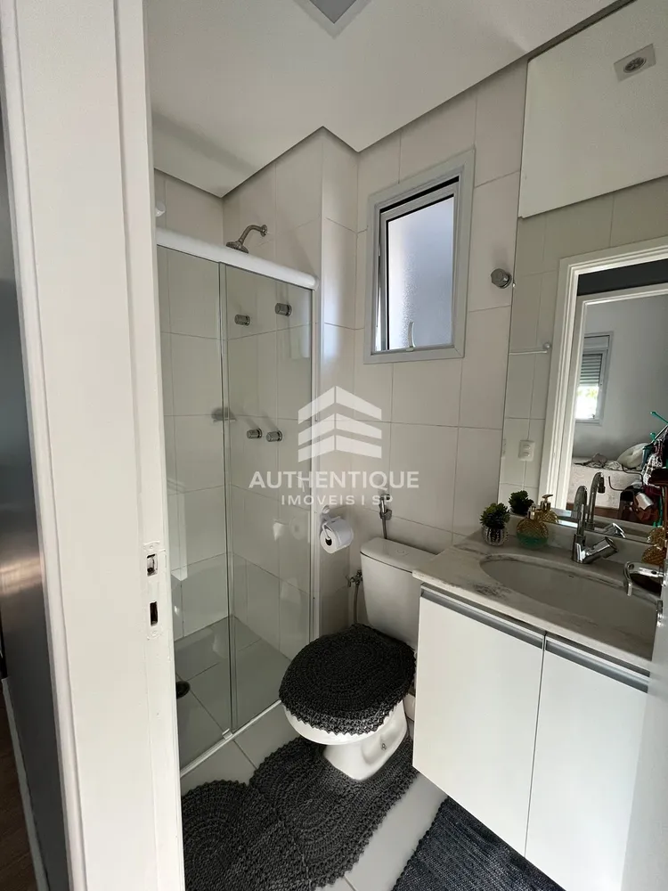 Apartamento, 2 quartos, 65 m² - Foto 8