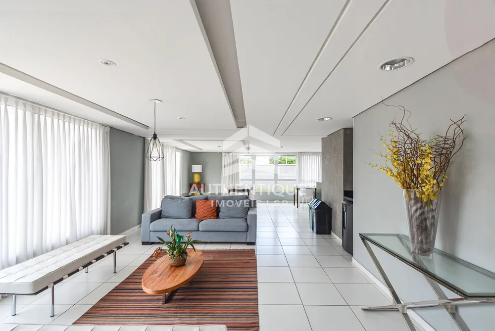 Apartamento, 2 quartos, 65 m² - Foto 14
