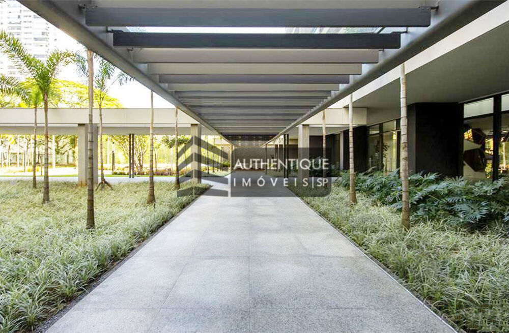 Apartamento, 4 quartos, 158 m² - Foto 1