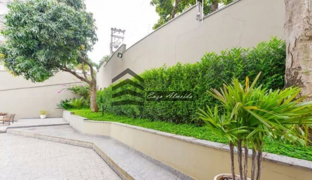 Apartamento, 3 quartos, 141 m² - Foto 4