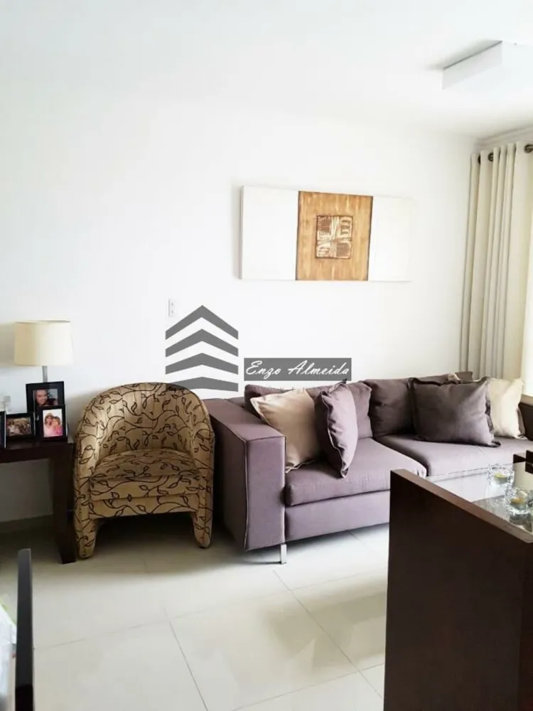 Apartamento, 3 quartos, 74 m² - Foto 14