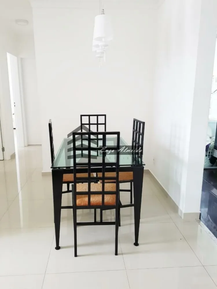 Apartamento, 3 quartos, 74 m² - Foto 9