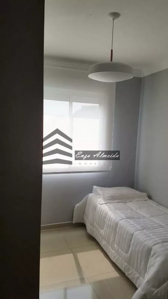 Apartamento, 3 quartos, 74 m² - Foto 8