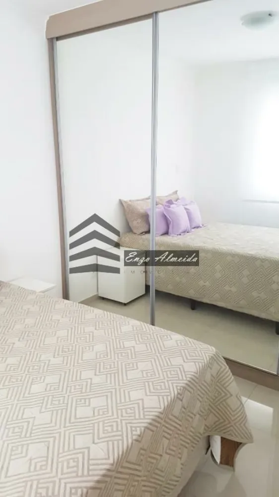 Apartamento, 3 quartos, 74 m² - Foto 20