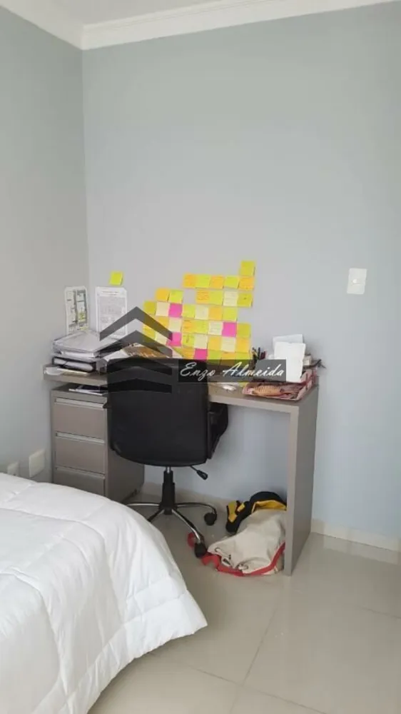 Apartamento, 3 quartos, 74 m² - Foto 16