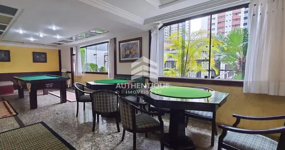 Apartamento, 4 quartos, 120 m² - Foto 10