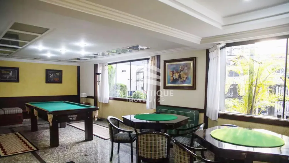Apartamento, 4 quartos, 120 m² - Foto 12