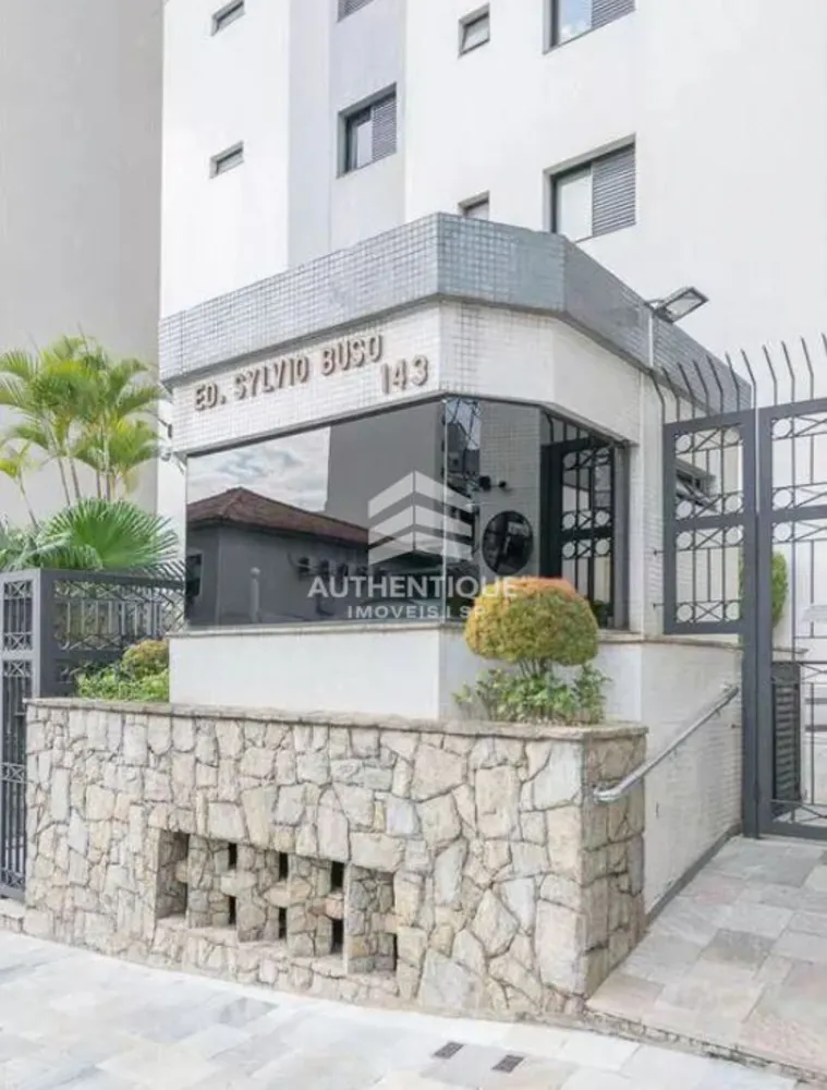 Apartamento, 4 quartos, 120 m² - Foto 7