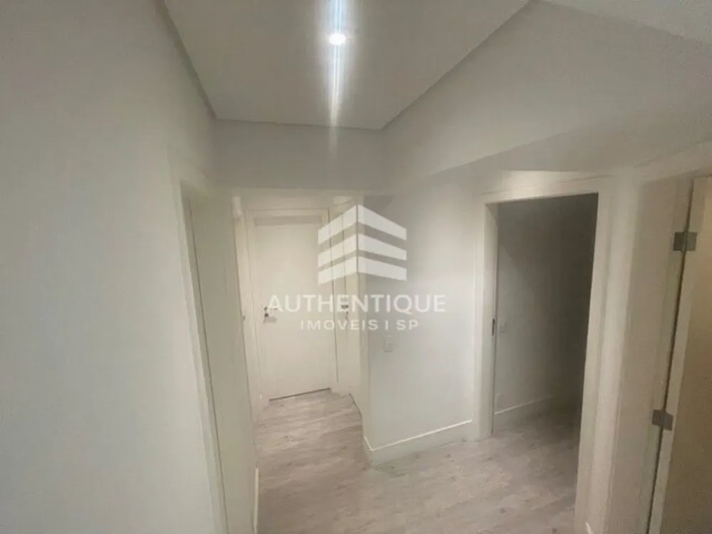 Apartamento, 4 quartos, 120 m² - Foto 2