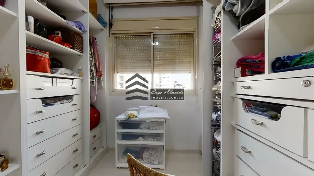 Apartamento, 2 quartos, 160 m² - Foto 13