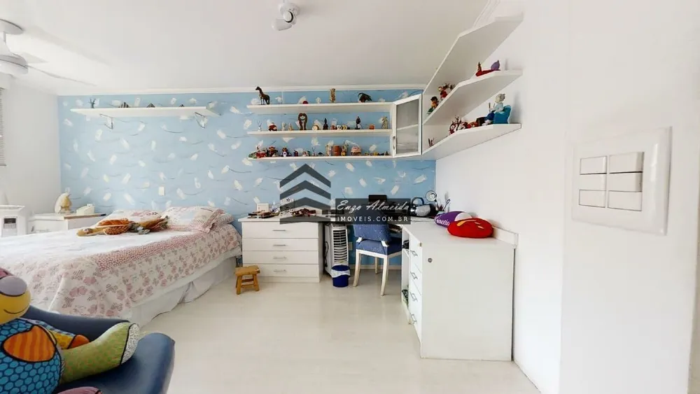 Apartamento, 2 quartos, 160 m² - Foto 14