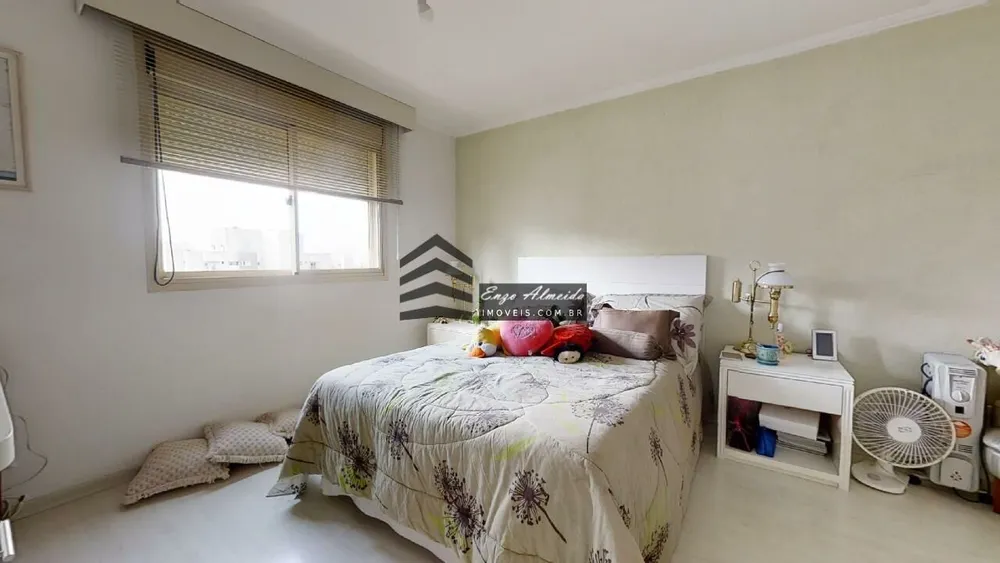 Apartamento, 2 quartos, 160 m² - Foto 10