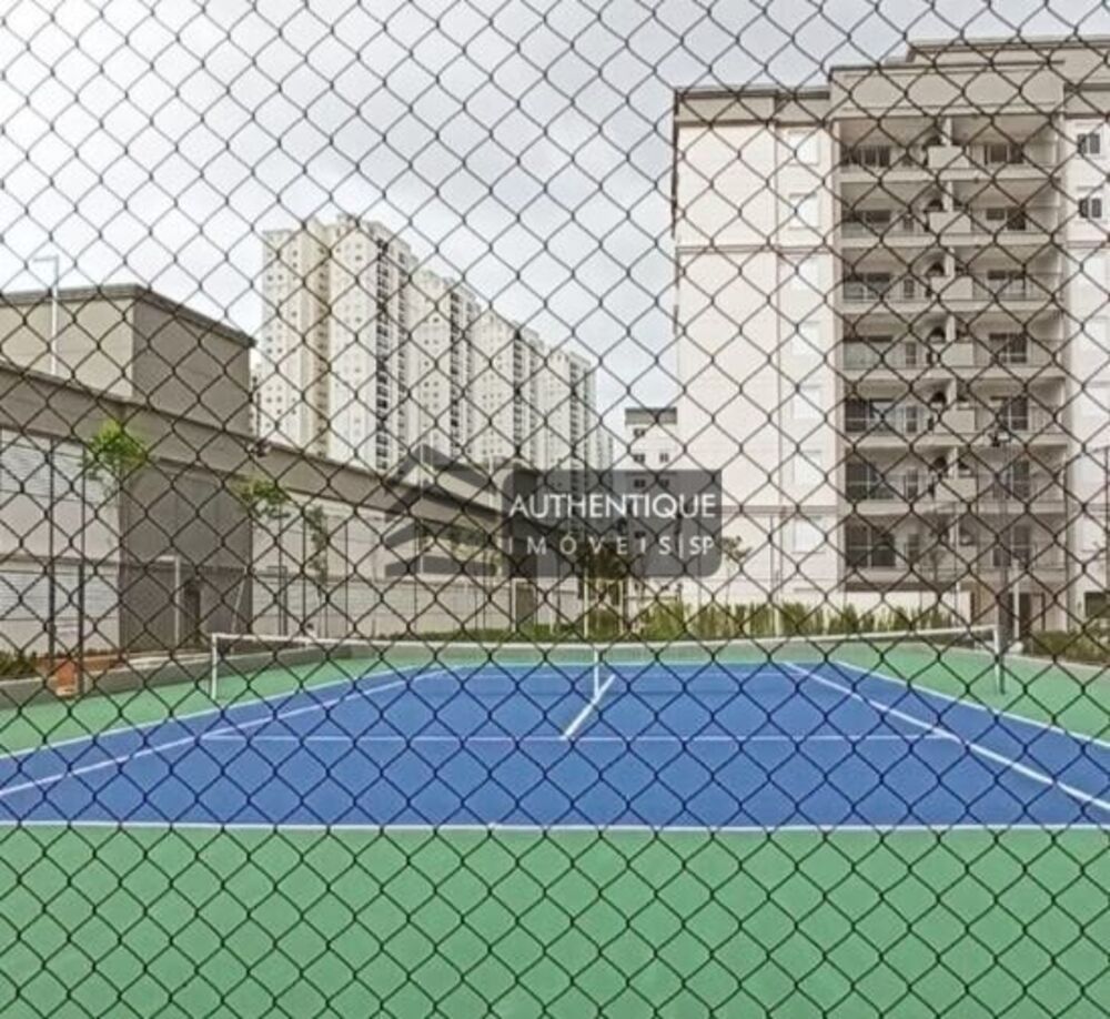Apartamento, 3 quartos, 81 m² - Foto 3