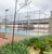 Apartamento, 3 quartos, 81 m² - Foto 2