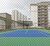 Apartamento, 3 quartos, 81 m² - Foto 3