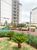 Apartamento, 3 quartos, 81 m² - Foto 1
