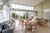 Apartamento, 2 quartos, 82 m² - Foto 1