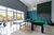 Apartamento, 2 quartos, 82 m² - Foto 3