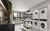 Apartamento, 2 quartos, 43 m² - Foto 5
