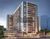 Apartamento, 2 quartos, 43 m² - Foto 1