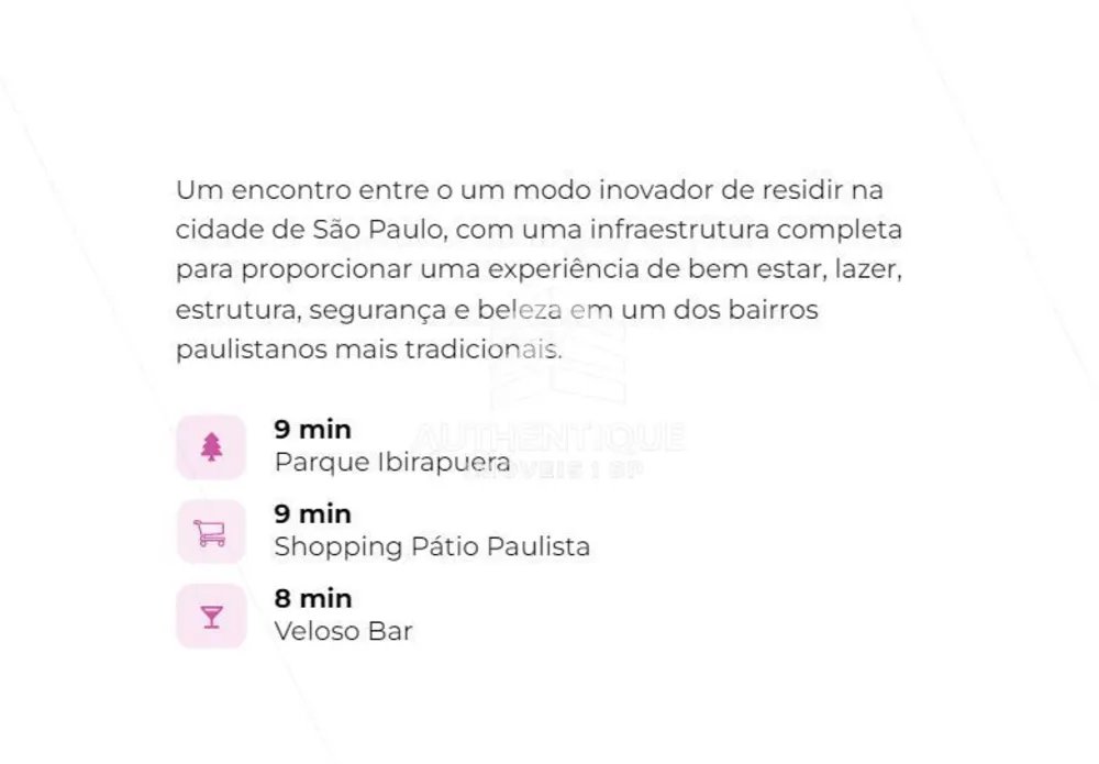 Apartamento, 3 quartos, 162 m² - Foto 5