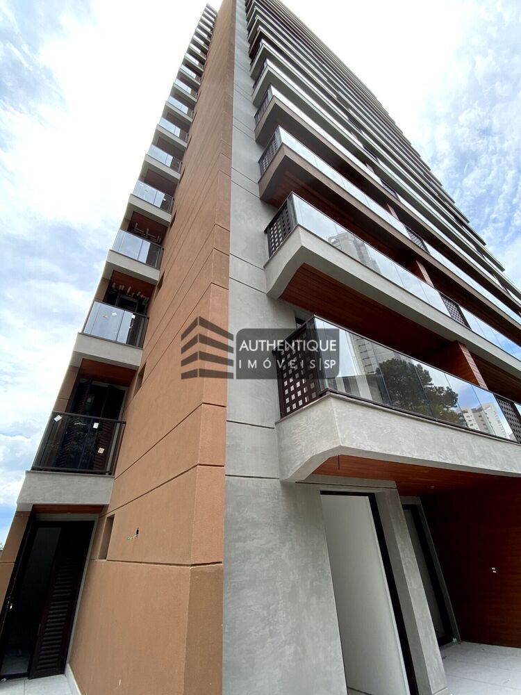 Apartamento, 1 quarto, 70 m² - Foto 10