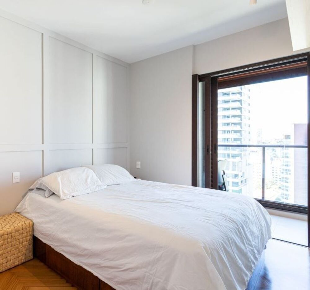 Apartamento, 1 quarto, 70 m² - Foto 24