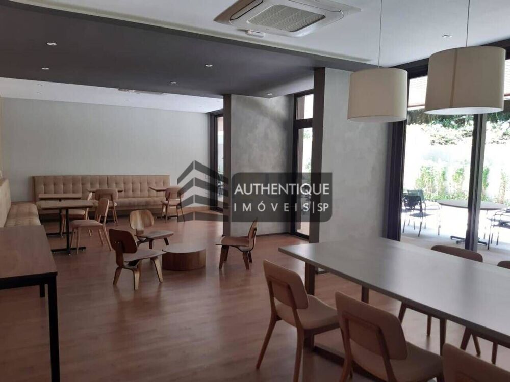 Apartamento, 1 quarto, 70 m² - Foto 11
