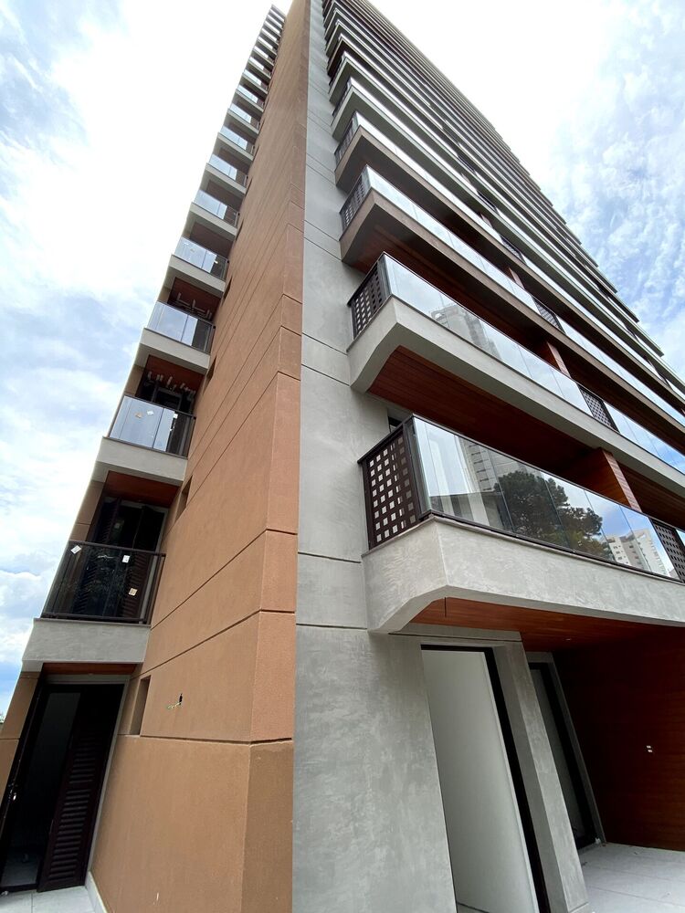 Apartamento, 1 quarto, 70 m² - Foto 42