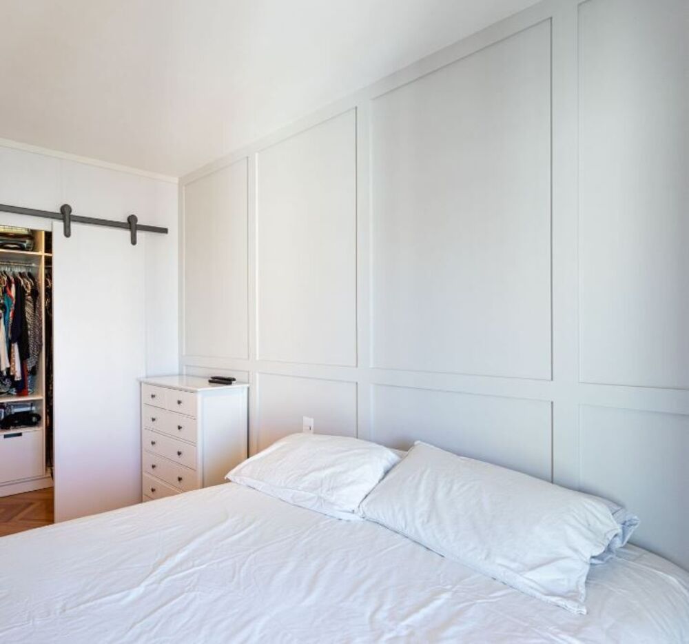 Apartamento, 1 quarto, 70 m² - Foto 32