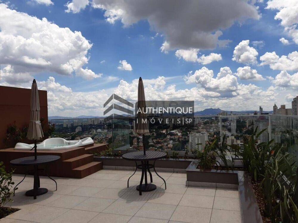 Apartamento, 1 quarto, 70 m² - Foto 19