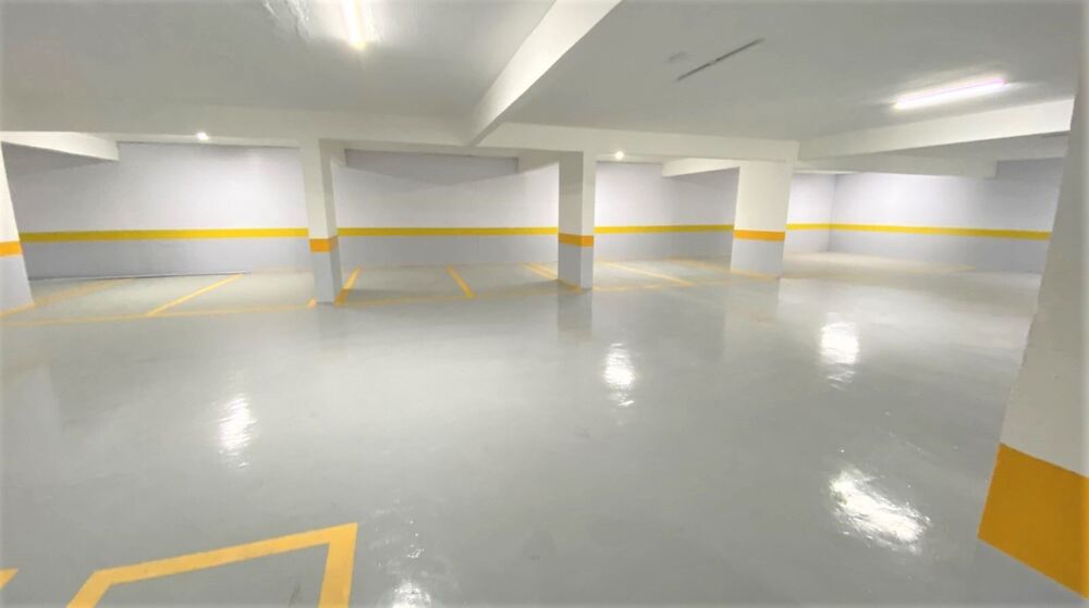 Apartamento, 1 quarto, 70 m² - Foto 35