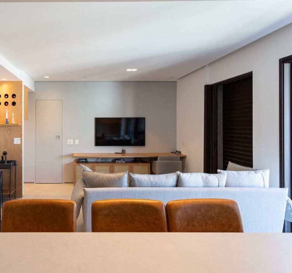 Apartamento, 1 quarto, 70 m² - Foto 40