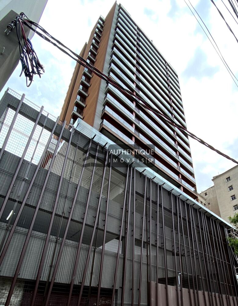 Apartamento, 1 quarto, 70 m² - Foto 18