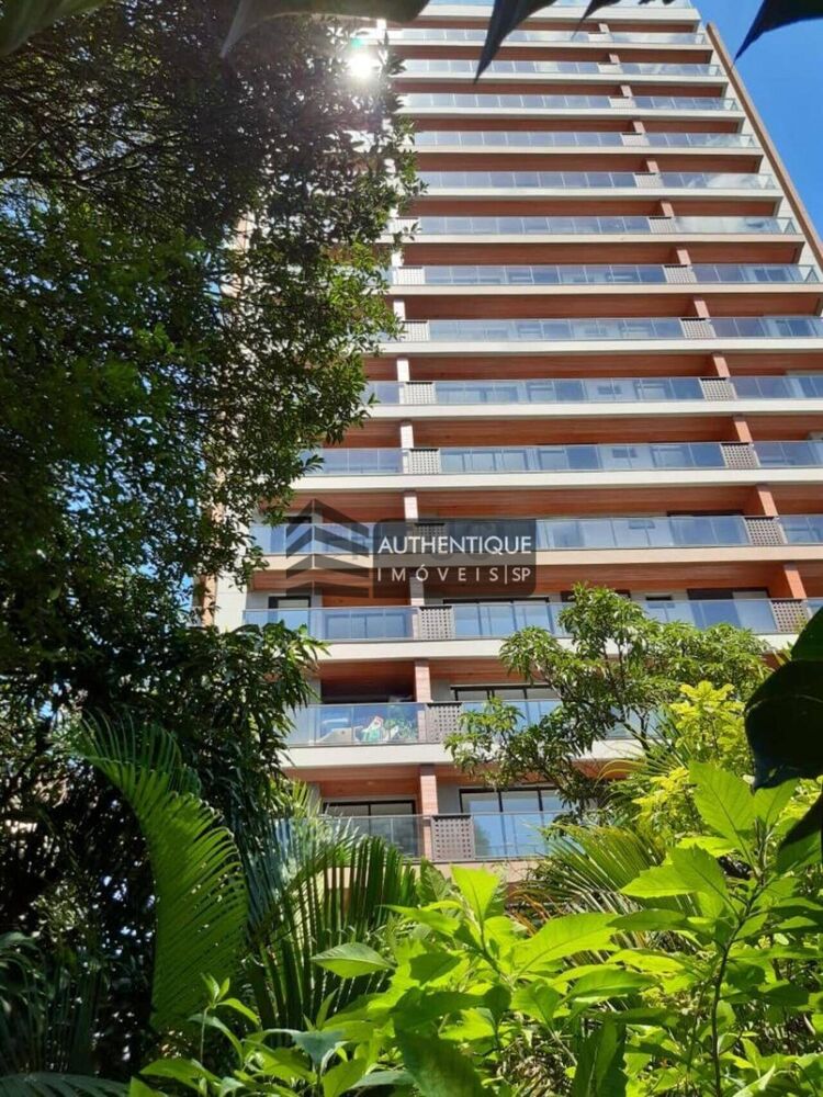 Apartamento, 1 quarto, 70 m² - Foto 30