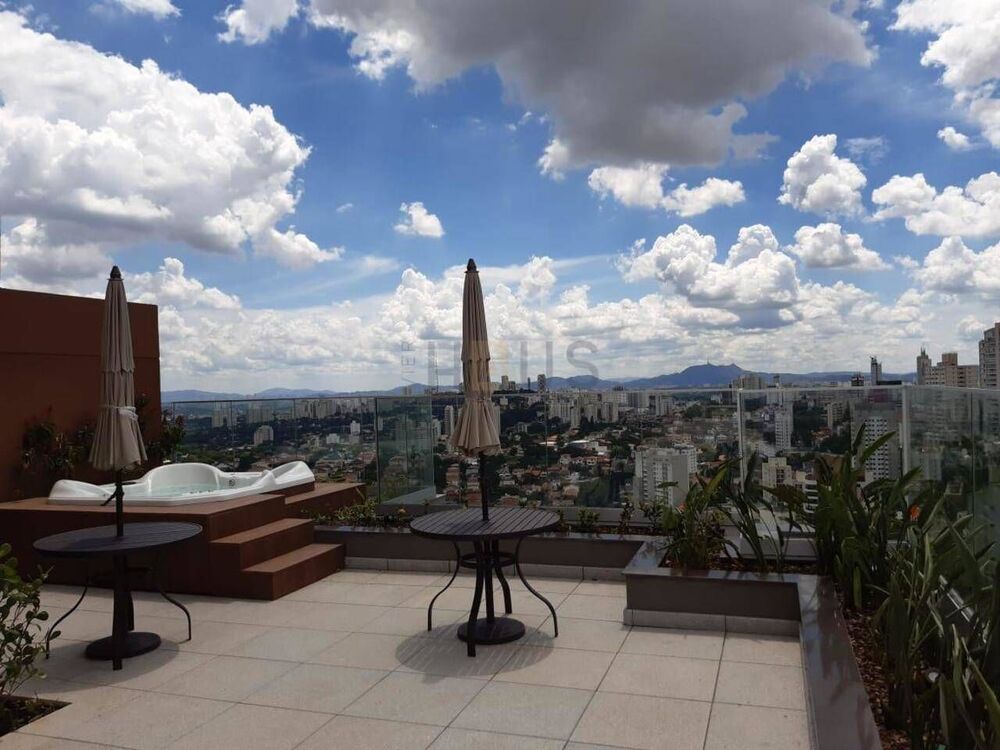 Apartamento, 1 quarto, 70 m² - Foto 14
