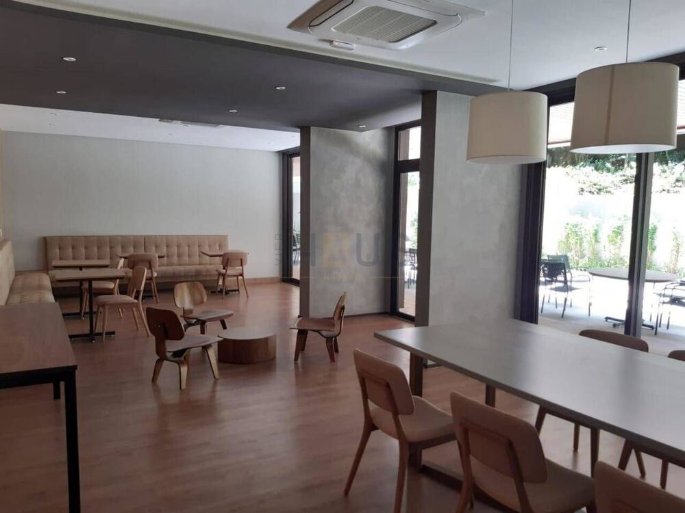 Apartamento, 1 quarto, 70 m² - Foto 16